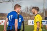 S.K.N.W.K. 1 - Prinsenland 1 (competitie) seizoen 2022-2023 (58/101)